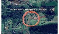 Imóvel Rural com Benfeitorias em Arvoredo/SC