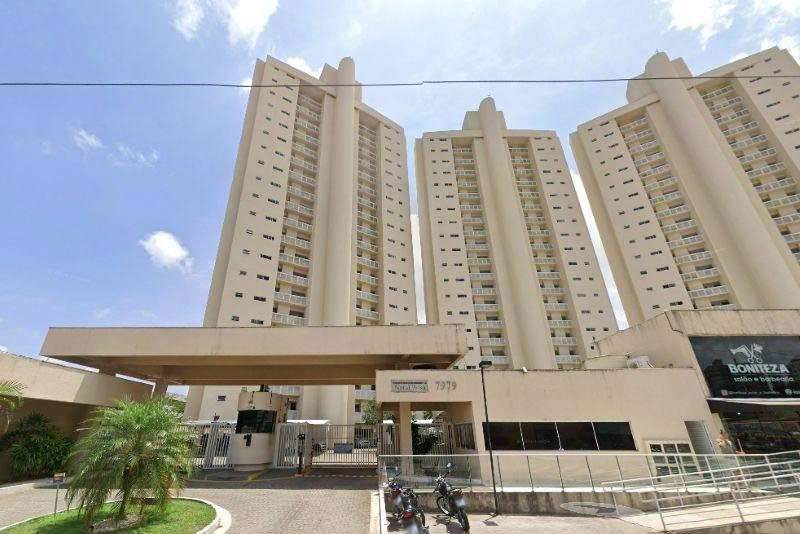 Apartamento 57m² com 1 vaga em Pitimbu - Natal/RN