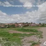 Lote em Varginha - Oportunidade Única de Investimento
