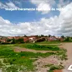 Lote em Varginha - Oportunidade Única de Investimento