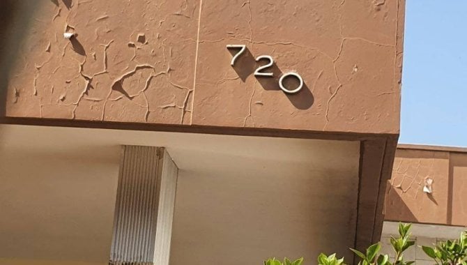 Casa com 4 quartos e 5 banheiros, 292,53 m² construídos