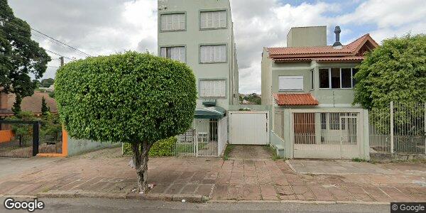 Box no Edifício Santelmo com 22,32 m² em Porto Alegre