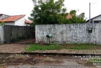 Casa 2 Quartos 1 Banheiro 1 Vaga 52,82m² Área Privativa