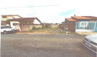 Lote de terras com 300m², ideal para investimento