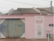Casa geminada com 3 quartos, 2 banheiros e 180m² de área construída