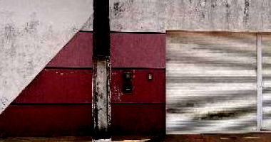 Casa em Santa Inês com 0 quartos e 0 banheiros