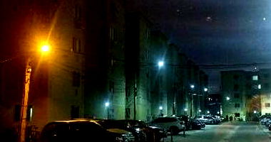 Apartamento em Rio de Janeiro com 2 quartos