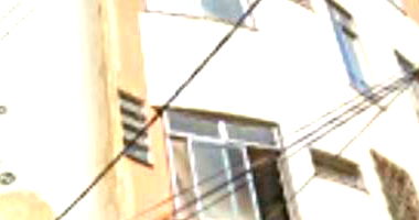 Apartamento 1 quarto, 1 banheiro, 36m², ocupado