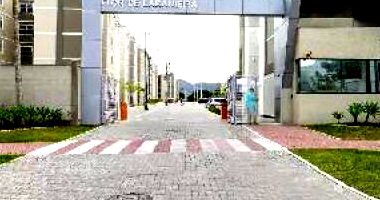 Apartamento com 2 quartos em Rio de Janeiro/RJ