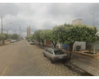 Casa com 3 quartos no Jardim Paraíso em Monte Alto/SP