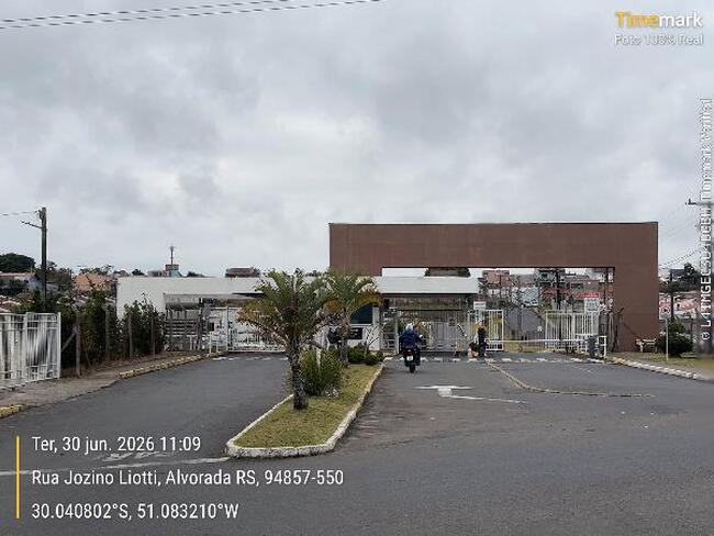 Casa com 3 quartos, 1 vaga e 71,75 m² privativos