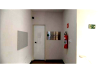 02 Conjuntos Comerciais com 2 Banheiros e 2 Salas de Atendimento