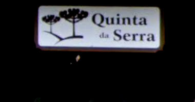 Meação da Unidade Habitacional 5 em Canela/RS