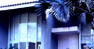 Carta de Data com 950m² em Campo Mourão/PR