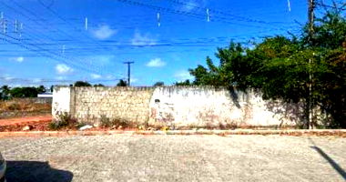 Casa Ocupada de 247m² em Sirinhaém - Oportunidade Única!