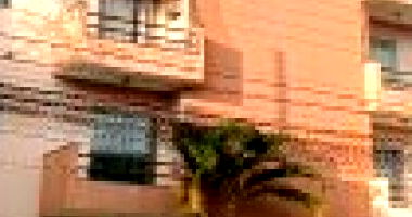 Apartamento com 1 vaga em Juiz de Fora/MG