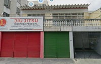 Casa duplex 6 quartos, 6 banheiros e 168 m² construídos