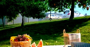 Apartamento 2 Quartos em Cuiabá com Vaga de Garagem