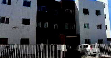 Apartamento com 2 quartos, 1 vaga e 46,4m²