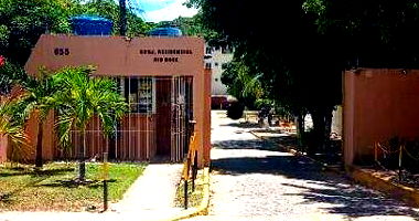 Apartamento Ocupado com 44 m² em Jardim Atlântico