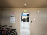 Apartamento 2 quartos em Campo Largo/PR com 40,31m²