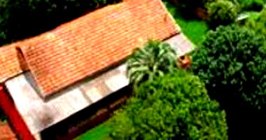 Imóvel Rural em Maripá - PR