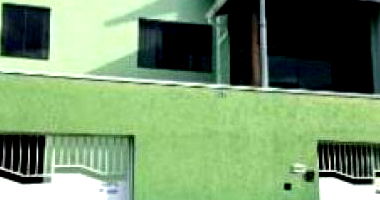 Casa 266 m² em Pouso Alegre - MG