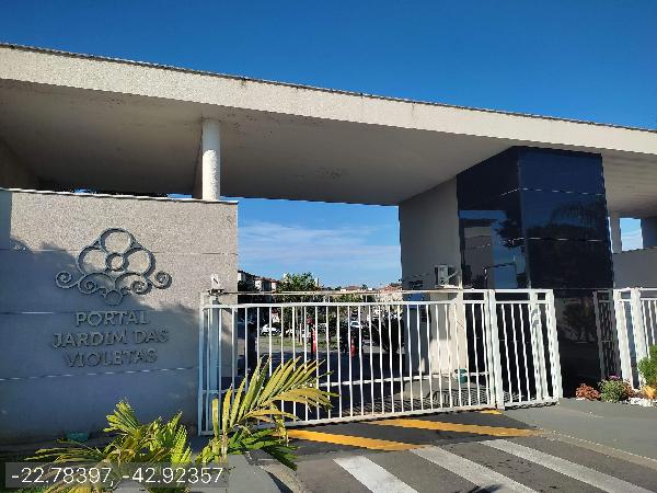 Apartamento 2 quartos, 1 banheiro, 1 vaga, 48,8m² privativos