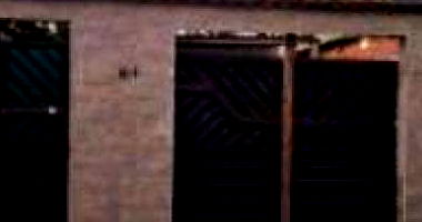 Casa em São Vicente com 114 m²