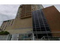 Apartamento em Leilão com 1 Vaga de Garagem em Niterói/RJ