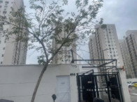 Apartamento 48 m² com 2 quartos e 1 vaga no Rio de Janeiro/RJ