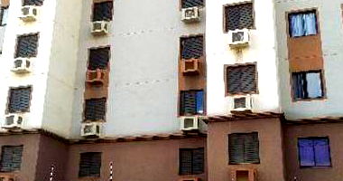 Apartamento com 2 quartos em Ribeirão Preto