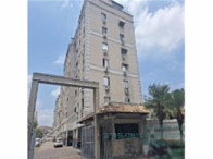 Apartamento com 45m², 1 quarto, 1 banheiro