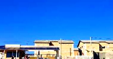 Apartamento com 2 quartos em Indaiatuba/SP