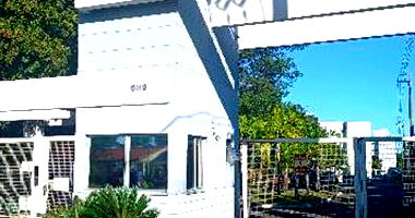 Apartamento em Canoas com 2 quartos