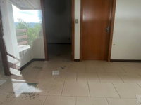 Apartamento 402 Residencial Germania com 2 quartos