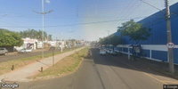Gleba Rural com Casa em Votuporanga - Oportunidade Única!