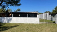 Casa 93 m² em Palmares do Sul - RS