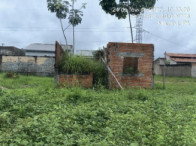 Terreno com 270m² em Marabá/PA