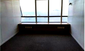 Sala Comercial no Edifício Centro Cândido Mendes - Centro RJ