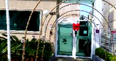 Apartamento 40,28m² em Curitiba com 1 quarto