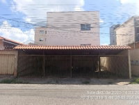 Apartamento com 3 quartos, 74,26m², 1 vaga