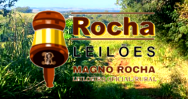 Imóvel Rural com 6,7776ha