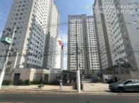 Apartamento com 2 Quartos em São Paulo - SP