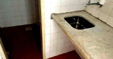 Sala Comercial no Edifício Palas Center - Centro de Vitória