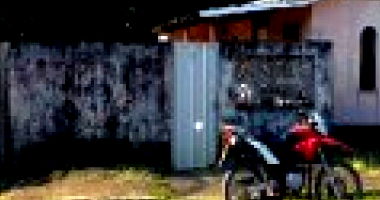 Casa com 4 quartos em Autazes/AM