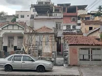 Apartamento com 2 quartos e 1 vaga de garagem