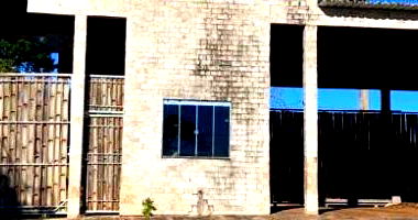 Lote Urbano Desocupado em Prola/PR