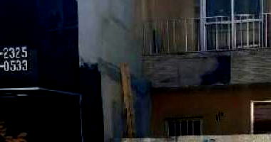 Casa com 2 Quartos e 59,23 m² em Belford Roxo