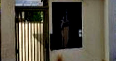 Apartamento com 1 vaga em Rio de Janeiro